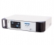 EXFO Bộ khôi phục dữ liệu đồng hồ CD-4000 (CDR) - Bộ CDR quang/điện hỗ trợ tốc độ truyền 26/53 GBd