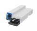 EXFO Trình kiểm tra lỗi bit tích hợp MA-4000-Máy đo lỗi bit tích hợp - phù hợp với bo mạch MCB 100G/400G