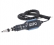 EXFO(爱斯福) FIP-400B USB - 光纤端面检测器