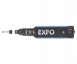 EXFO Máy soi lỗi đầu nối sợi quang FIP-400B Wireless