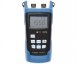 EXFO FLS-600 - Máy phát công suất quang
