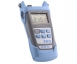 EXFO FOT-300 - Thiết bị đo kiểm suy hao quang