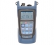 EXFO FOT-600 - Thiết bị đo kiểm suy hao quang