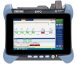 EXFO FTBx-735C - Máy đo phản xạ miền thời gian quang OTDR đo mạng Metro PON FTTx MDU