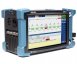 EXFO FTBx-750C - Máy đo phản xạ miền thời gian quang OTDR của mạng Metro / tuyến quang đường dài