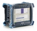 EXFO FTB-5600 - Máy phân tích PMD phân tán