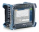 EXFO(爱斯福) FTB-5800 - 色度色散分析仪