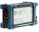 EXFO FTB-5600 - Máy phân tích PMD phân tán
