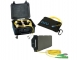 EXFO(爱斯福) FTB-LTC/PSB/SPSB - 入射测试光纤/脉冲抑制盒