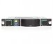 EXFO FTBx-730C - PON FTTx MDU Máy đo phản xạ miền thời gian quang OTDR
