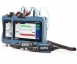 EXFO(爱斯福) MaxTester 940/945 - fiber certifier OLTS