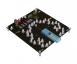 EXFO(爱斯福) MCB板卡 - 用于测试下一代收发器的MCB板卡