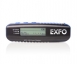 EXFO(爱斯福) ​MPC-100 - 光功率计