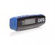 EXFO MPC-100 - Máy đo công suất quang