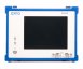 EXFO(爱斯福) OSA20 - 光谱分析仪