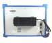EXFO(爱斯福) OSA20 - 光谱分析仪