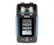 EXFO PPM-350D - Máy đo công suất PON thế hệ tiếp theo