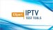 EXFO EXpert IPTV Test Tools - công cụ nền tảng
